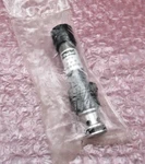 Oem Parker Injector Solenoid Valave For 14C11S-12-A-12 *sealed* New. Price: $249.98.