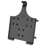 Mount Ez-roll Form-fitting Cradle Ipad 7TH 8TH & 9TH Gen RAM-HOL-AP31U New. Price: $24.99.