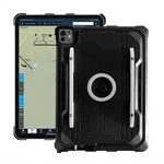 Mygoflight Ipad Pro 11 M4 2024 Kneeboard/mountable Case (KNE-1285) New. Price: $139.00.