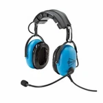 Sigtronics Aviation Headset Microphone Windscreen Mike Muff / Cover (A139). Price: $9.95.