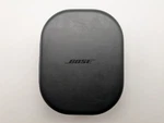 Bose Proflight Series 2 Aviation Headset With Bluetooth Connectivity 5 Pin Xlr Open. Price: $873.99.