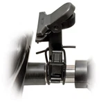 Brand New Sealed Cessna Piper Beechcraft Airplane Yoke Chart Clip For Pilot. Price: $14.99.