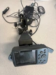 Garmin Gpsmap 396 Aviation - Americas, W/mount, Antenna, Accessories Used. Price: $175.00.
