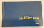 The Pilot (navy Blue): ASA-SP-57 (standard Logbooks) Good. Price: $12.99.