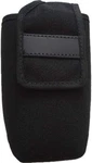 Yaesu SHC-28 Nylon Carrying Case New. Price: $24.00.