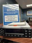 Garmin GTX-335 Ads-b Out Transponder Used. Price: $2795.00.