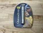 Quease - Motion Sickness Instant Relief Aromatic Inhaler By Soothing Scents New. Price: $16.49.