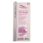 J-air Fuelhawk C-152 12 Gallon, Gauge Dip Stick Tube, Cessna Luso Aviation New. Price: $13.95.