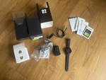 Garmin D2 Pilot Watch Gps Aviation Complete Original Box Tested Works Used. Price: $253.00.