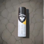 All In One Surface Cleaner/polish Aviation Grade New. Price: $37.99.