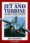 The Development Of Jet And Turbine Aero Engines - Hardcover Acceptable. Price: $12.99.