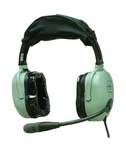 David Clark H20-10 New. Price: $553.56.