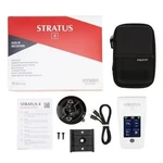 Appareo Stratus 4 Portable Ads-b / Ahrs Gps Receiver With Touchscreen New. Price: $789.90.