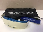 Jeppshades By Jeppesen, Ifr Training P/n 10011864-000 New. Price: $36.99.