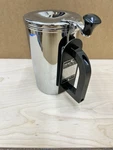 New In Box Star Mfg Hot Cup 8R-3-115C. Price: $250.00.