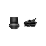 Bose Clothing Clip New. Price: $14.99.