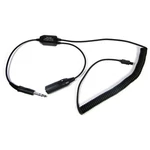 Pilotusa Gopro HERO3, 3+ And 4 Recorder Adapter PA-80S/HERO3 New. Price: $79.95.