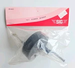 Pro Hardware SIGSH662 16:1 Rubber Winder Airplane New. Price: $29.50.