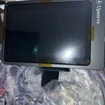Elo ESY10I1B Android Pos Terminal Upserve Lightspeed W/ Tap-to-pay Original Box New. Price: $192.99.