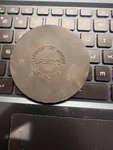 Sportys Suction Cup Rubber Instrument Cover Used. Price: $5.99.