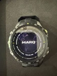 Garmin Marq Athlete (gen 2) Smartwatch - Mint! Used. Price: $985.00.