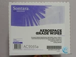 Dupont Sontara, Aerospace & Aviation Specialty Wipes, Towels, Cloths New. Price: $39.99.