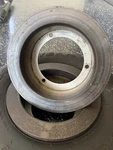 Pair Of Parker Cleveland Aviation Brake Discs Pn# 164-02504 Used. Price: $85.00.