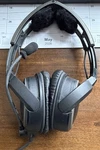Bose A20 Aviation Headset Anr Dual Ga Plug Working Case Included Used. Price: $699.00.