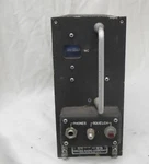 Vhf Receiver- Collins Radio 51X-2 Used. Price: $179.00.