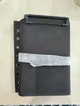 Flyboys Kneeboard With Clipboard New. Price: $40.00.