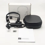 Bose Proflight Series Aviation Headset W/ Bluetooth Connectivity (789812-5040) Used. Price: $814.96.