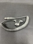 Used Television Equipment Association Nexus U94/MK 10 Pin Push To Talk Adapter. Price: $69.75.