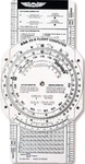 ASA-E6B-P Paper Flight Computer New. Price: $14.95.