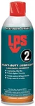Lps Labs 00216 Heavy-duty Lubricant 11 Oz Aerosol New. Price: $29.99.
