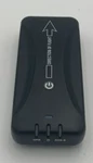 Appareo Stratus 3I Ads-b Receiver For Transponder (pre-owned As Removed) Used. Price: $475.00.