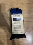 Jeppshades By Jeppesen, Ifr Training P/n 10011864-000 New. Price: $30.00.
