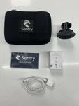 Foreflight Sentry Ads-b Receiver Gps, Weather, Co Detector Used. Price: $515.00.