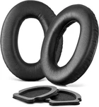 A20 Replacement Ear Pads Cushions Kit For Bose Aviation Headset X A10 New. Price: $9.55.