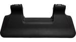 Genuine Honda Cover Rear Seat Center Pivot (lower) *NH598L* (atlas GRAY)82192-SH New. Price: $239.14.