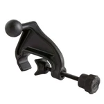 RAM-B-121BU Yoke Clamp Base With Ball... New. Price: $40.94.