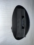 Oregon Aero Softtop Headset Cushion Kit # 10006 Opened Box New. Price: $25.00.