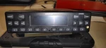Appareo Stratus Es Transponder Used. Price: $1500.00.