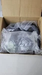 David Clark H5020 Behind The Headset W/ 4-25" Coiled Cord And H39A Plug. New. Price: $99.66.