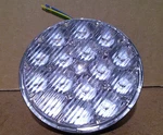 Aero Leds Light, Taxi Sunspot P/n 01-1030-4314H New. Price: $492.00.