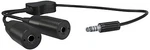 Faro Ga (dual Plug) To Helicopter (U174 Single Headset Adapter New. Price: $49.95.