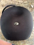 Lightspeed Zulu 3 Aviation Headset Ga Dual Plugs Bluetooth Noise Cancelling New. Price: $875.00.