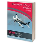 Gleim - Private Pilot Syllabus 7TH Edition Good. Price: $8.91.