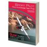 Gleim Sport Pilot Faa Knowledge Test Prep 2023 New. Price: $27.95.