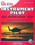 Private Pilot And Recreational Faa Knowledge Test: By Irvin N. Gleim Vg Very. Price: $24.49.