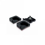 Drift Accessories - Adhesive Mount Kit New. Price: $22.83.